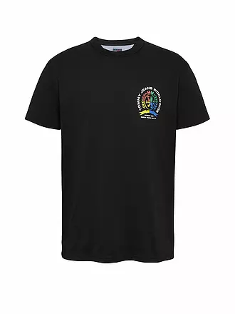 TOMMY JEANS | T-Shirt | 